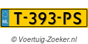 T393PS