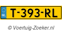 T393RL