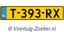 T393RX