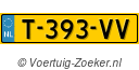 T393VV