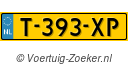 T393XP
