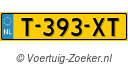 T393XT