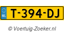 T394DJ