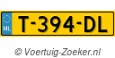 T394DL
