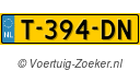 T394DN