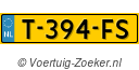 T394FS