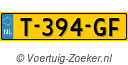 T394GF