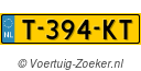T394KT