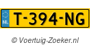 T394NG