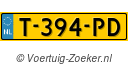 T394PD