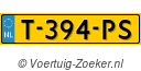 T394PS