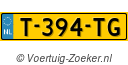 T394TG
