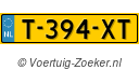 T394XT