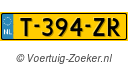 T394ZR