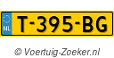 T395BG