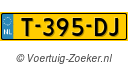T395DJ