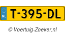 T395DL