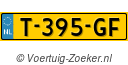T395GF