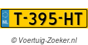 T395HT