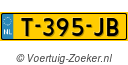 T395JB