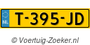 T395JD