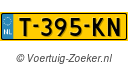 T395KN