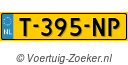 T395NP