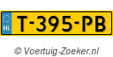 T395PB