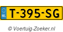 T395SG