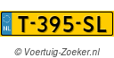 T395SL