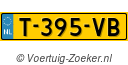 T395VB