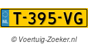 T395VG