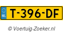 T396DF