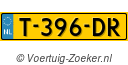 T396DR