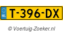 T396DX