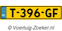 T396GF