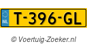 T396GL