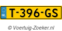 T396GS