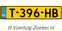 T396HB