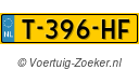 T396HF