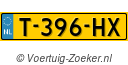 T396HX