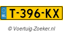 T396KX