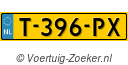 T396PX