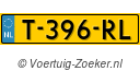 T396RL