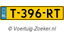 T396RT