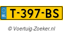 T397BS