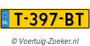T397BT