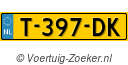 T397DK