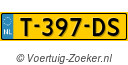 T397DS