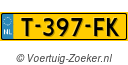 T397FK